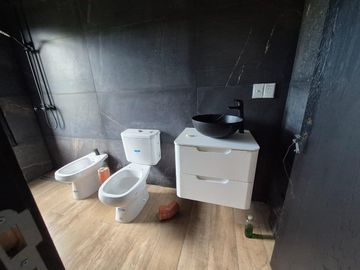 VENTA CASA ECOCHACRAS 4 AMB APTO CREDITO ESCOBAR