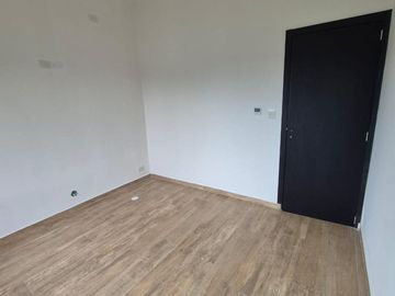 VENTA CASA ECOCHACRAS 4 AMB APTO CREDITO ESCOBAR