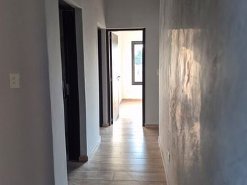 VENTA CASA ECOCHACRAS 4 AMB APTO CREDITO ESCOBAR
