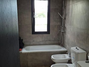 VENTA CASA ECOCHACRAS 4 AMB APTO CREDITO ESCOBAR