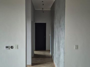 VENTA CASA ECOCHACRAS 4 AMB APTO CREDITO ESCOBAR