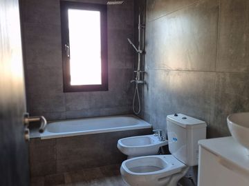 VENTA CASA ECOCHACRAS 4 AMB APTO CREDITO ESCOBAR