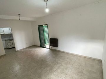 VENTA DPTO 3 DORM C/ COCHERA PARQUE MONTECRISTO