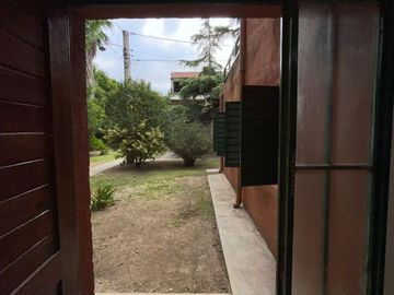 VENTA DPTO 3 DORM C/ COCHERA PARQUE MONTECRISTO
