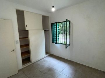 VENTA DPTO 3 DORM C/ COCHERA PARQUE MONTECRISTO