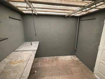 VENTA DPTO 3 DORM C/ COCHERA PARQUE MONTECRISTO