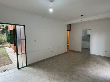 VENTA DPTO 3 DORM C/ COCHERA PARQUE MONTECRISTO