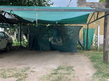 VENTA DPTO 3 DORM C/ COCHERA PARQUE MONTECRISTO
