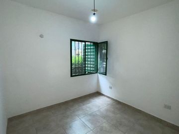 VENTA DPTO 3 DORM C/ COCHERA PARQUE MONTECRISTO