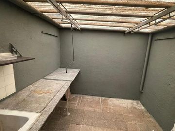 VENTA DPTO 3 DORM C/ COCHERA PARQUE MONTECRISTO