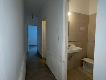 VENTA DPTO 3 DORM C/ COCHERA PARQUE MONTECRISTO