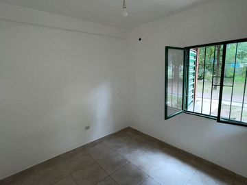 VENTA DPTO 3 DORM C/ COCHERA PARQUE MONTECRISTO