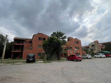 VENTA DPTO 3 DORM C/ COCHERA PARQUE MONTECRISTO