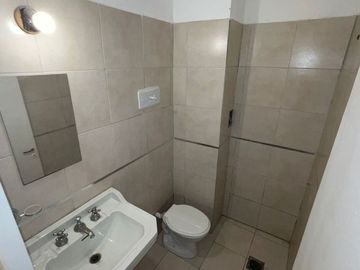 VENTA DPTO 3 DORM C/ COCHERA PARQUE MONTECRISTO