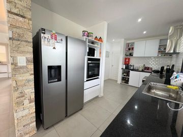 VENTA CASA BARRIO GREENVILLE POLO & RESORT