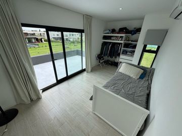 VENTA CASA BARRIO GREENVILLE POLO & RESORT