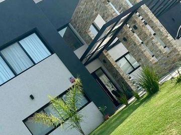 VENTA CASA BARRIO GREENVILLE POLO & RESORT