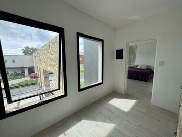 VENTA CASA BARRIO GREENVILLE POLO & RESORT