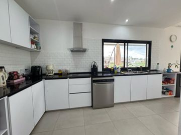 VENTA CASA BARRIO GREENVILLE POLO & RESORT