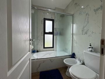 VENTA CASA BARRIO GREENVILLE POLO & RESORT