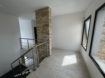 VENTA CASA BARRIO GREENVILLE POLO & RESORT