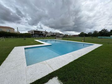 VENTA CASA BARRIO GREENVILLE POLO & RESORT
