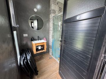 VENTA CASA BARRIO GREENVILLE POLO & RESORT