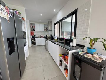 VENTA CASA BARRIO GREENVILLE POLO & RESORT