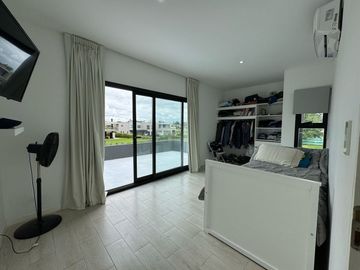 VENTA CASA BARRIO GREENVILLE POLO & RESORT