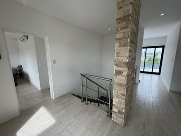 VENTA CASA BARRIO GREENVILLE POLO & RESORT