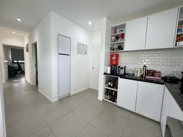 VENTA CASA BARRIO GREENVILLE POLO & RESORT