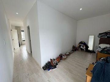 VENTA CASA BARRIO GREENVILLE POLO & RESORT