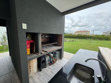 VENTA CASA BARRIO GREENVILLE POLO & RESORT