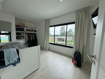 VENTA CASA BARRIO GREENVILLE POLO & RESORT