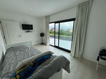 VENTA CASA BARRIO GREENVILLE POLO & RESORT