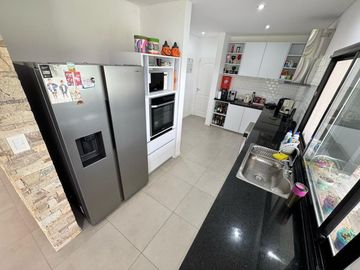 VENTA CASA BARRIO GREENVILLE POLO & RESORT