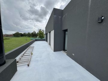 VENTA CASA BARRIO GREENVILLE POLO & RESORT