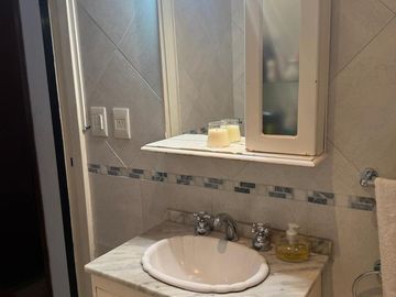 PH EN VENTA 3 AMB. JARDIN, PARRILLA, SAN FERNANDO