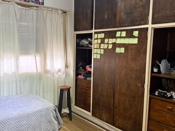 PH EN VENTA 3 AMB. JARDIN, PARRILLA, SAN FERNANDO