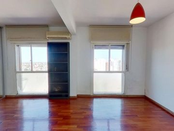 ALQUILER 2 AMB. DEPTO AVELLANEDA CENTRO