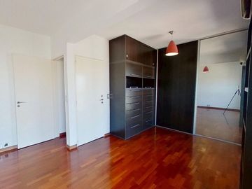ALQUILER 2 AMB. DEPTO AVELLANEDA CENTRO