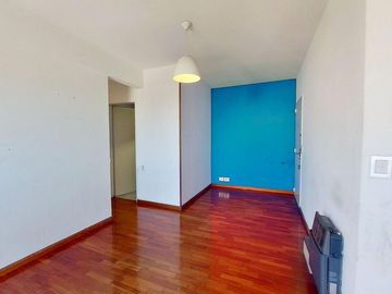 ALQUILER 2 AMB. DEPTO AVELLANEDA CENTRO