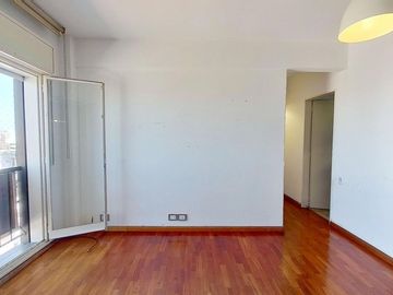 ALQUILER 2 AMB. DEPTO AVELLANEDA CENTRO