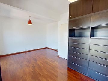 ALQUILER 2 AMB. DEPTO AVELLANEDA CENTRO