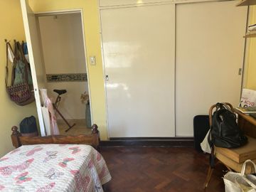 Hermosa Casa C/ 3 dormitorios en Rio Cuarto