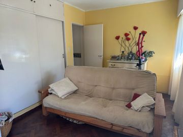 Hermosa Casa C/ 3 dormitorios en Rio Cuarto