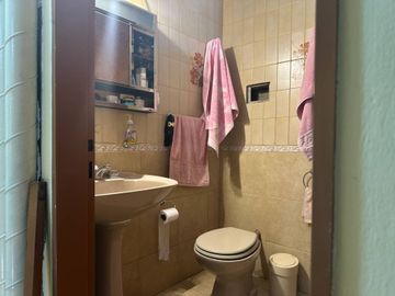 Hermosa Casa C/ 3 dormitorios en Rio Cuarto