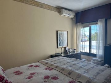 Hermosa Casa C/ 3 dormitorios en Rio Cuarto