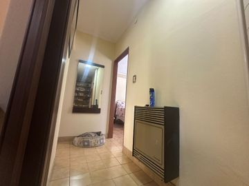 Hermosa Casa C/ 3 dormitorios en Rio Cuarto