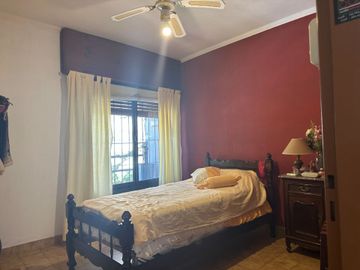 Hermosa Casa C/ 3 dormitorios en Rio Cuarto